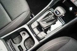 2026 SKODA Karoq 110TSI Select