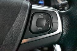 2017 Toyota Camry Altise