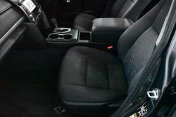 2017 Toyota Camry Altise