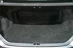 2017 Toyota Camry Altise