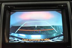 2017 Toyota Camry Altise