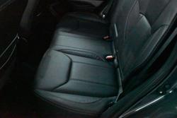 2022 Subaru Forester 2.5i-S