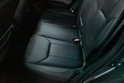 2022 Subaru Forester 2.5i-S