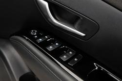2022 Hyundai Tucson Highlander