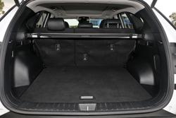 2022 Hyundai Tucson Highlander