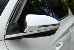 2022 Hyundai Tucson Highlander