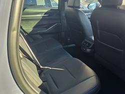 2026 GWM Haval H6GT Ultra Hi4 PHEV