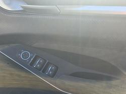 2026 GWM Haval H6GT Ultra Hi4 PHEV