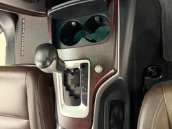 2018 Toyota Fortuner Crusade GUN156R 4X4 Dual Range Graphite