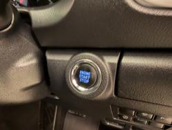 2018 Toyota Fortuner Crusade GUN156R 4X4 Dual Range Graphite