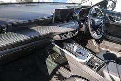 2025 GWM Haval Jolion Lux