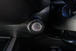 2025 GWM Haval Jolion Lux