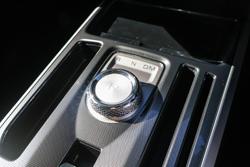 2025 GWM Haval Jolion Lux