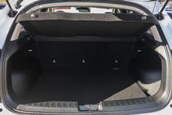 2025 GWM Haval Jolion Lux