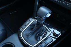 2022 Kia Seltos GT-Line