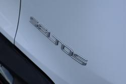2022 Kia Seltos GT-Line