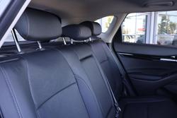 2022 Kia Seltos GT-Line