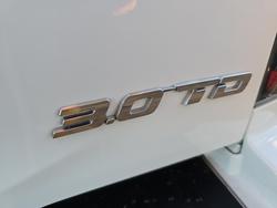 2025 Isuzu D-MAX