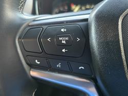 2025 Isuzu D-MAX