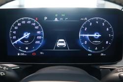 2026 Kia Stonic GT-Line