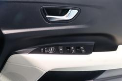 2026 Kia Stonic GT-Line