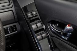 2019 Isuzu MU-X LS-U
