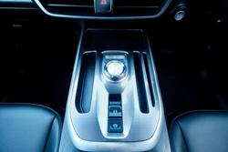 2023 GWM Haval Jolion Ultra