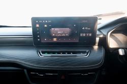 2023 GWM Haval Jolion Ultra