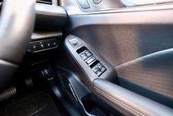2023 GWM Haval Jolion Ultra