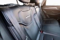 2023 GWM Haval Jolion Ultra