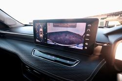 2023 GWM Haval Jolion Ultra