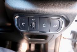 2023 GWM Haval Jolion Ultra