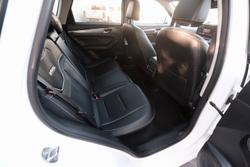 2023 GWM Haval Jolion Ultra