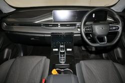 2024 Chery Tiggo 4 Pro Urban