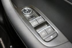 2024 Chery Tiggo 4 Pro Urban