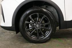 2024 Chery Tiggo 4 Pro Urban