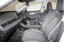 2024 Chery Tiggo 4 Pro Urban