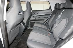2024 Chery Tiggo 4 Pro Urban