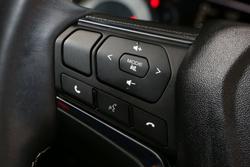 2022 Isuzu MU-X LS-T