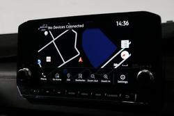 2024 Mitsubishi Outlander Black Edition