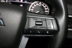 2024 Mitsubishi Outlander Black Edition