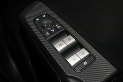 2024 Mitsubishi Outlander Black Edition