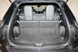 2024 Mitsubishi Outlander Black Edition