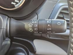 2021 Subaru Forester 2.5i-S