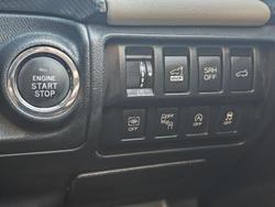 2021 Subaru Forester 2.5i-S