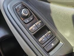 2021 Subaru Forester 2.5i-S