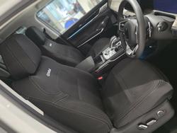 2026 GWM Cannon Alpha Ultra Hi4-T PHEV