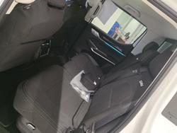 2026 GWM Cannon Alpha Ultra Hi4-T PHEV