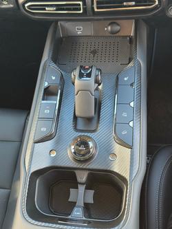 2026 GWM Haval H7 Vanta Hybrid