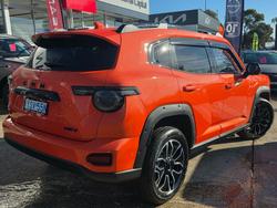 2026 GWM Haval H7 Vanta Hybrid